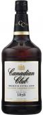 Canadian Club - Whisky (1750)