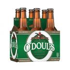 Anheuser-Busch - O'Doul's Non-Alcoholic 0 (667)