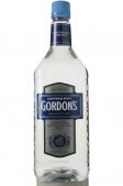 Gordon's - Vodka 80 Proof (1750)