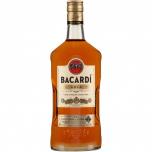 Bacardi - Gold Rum Puerto Rico (1750)