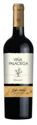 Vina Palaciega - Malbec 2017 (750ml) (750ml)