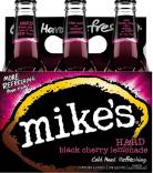 Mike's Hard Beverage Co - Mike's Black Cherry 0 (667)