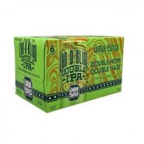 Oskar Blues Grill & Brew - Can O Bliss (6 pack cans) (6 pack cans)