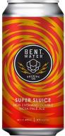 Bent Water Brewing Company - Super Sluice 0 (44)