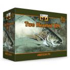 Bell's Brewery - Two Hearted Ale IPA 0 (21)