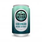 Toms River Brewing - Hibernian Dry Irish Stout 0 (415)