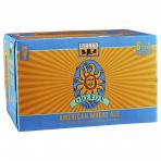 Bell's Brewery - Oberon 0 (66)