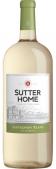 Sutter Home - Sauvignon Blanc California 0 (1500)