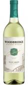 Woodbridge - Pinot Grigio California 0 (750)