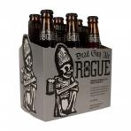 Rogue - Dead Guy Ale 0 (668)