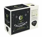 Tregs Independent Brewing - Haze Charmer 12pk 0 (21)
