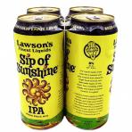 Lawson's Finest Liquids - Sip of Sunshine 0 (44)