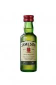 Jameson - Irish Whiskey 0 (50)