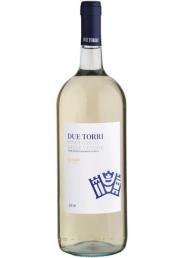 Due Torri - Pinot Grigio Friuli 2020 (1.5L) (1.5L)