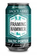 Jack's Abby Brewing - Framinghammer Baltic Porter 0 (44)