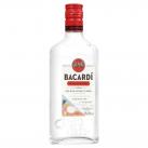 Bacardi - Rum Dragon Berry 0 (375)