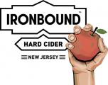 Ironbound Hard Cider - Devil's Harvest 0 (415)