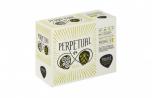 Tregs Independent Brewing - Perpetual IPA 12pk 0 (221)