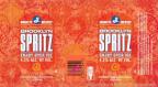 Brooklyn Brewery - Spritz 0 (62)
