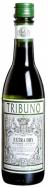 Tribuno - Extra Dry Vermouth 0 (375)