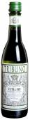 Tribuno - Extra Dry Vermouth 0 (375)
