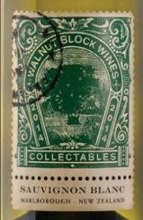 Walnut Block - Single Vineyard Sauvignon Blanc 2022 (750ml) (750ml)