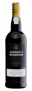 Warre's - Warrior Reserve Port 0 (750)