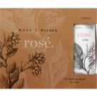 West + Wilder - Rose Cans 0 (252)
