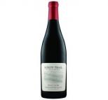Windy Trail Vineyard - Pinot Noir 2020 (750)