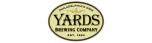 Yards Brewing Co. - Yards Variety 0 (221)