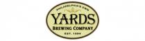 Yards Brewing Co. - Yards Variety (12 pack 12oz cans) (12 pack 12oz cans)