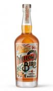 Yellow Bird - Tennessee Straight Whiskey (750)