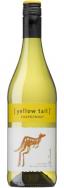 Yellow Tail - Chardonnay 0 (750)