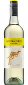 Yellow Tail - Riesling 0 (750)