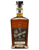 Yellowstone - Limited Edition 2022 0 (750)