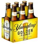 Yuengling Brewery - Golden Pilsner 0 (667)