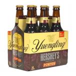 Yuengling Brewery - Yuengling Hershey's Chocolate Porter 0 (62)