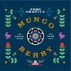 Zero Gravity Craft Brewery - Mungo Berry (500ml) (500ml)