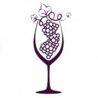 Hallmark Channel Wines - Joy Sauvignon Blanc 0 (750ml)