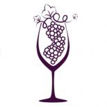 Rusack Vineyards - Chardonnay  2014 <span>(750ml)</span>