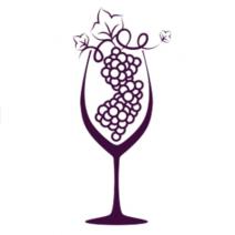 Hallmark Channel Wines - Joy Sauvignon Blanc NV (750ml)